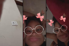 𝕰𝖛𝖊𝖑𝖞𝖓💋💋
