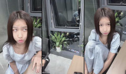 陪宝宝聊聊天吧