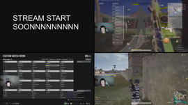 #1 on Ewave matchmaking | REJOIGNEZ MON TOURNOI -> https://needexgg.fr/  | RE apply !code NEEDEX :)