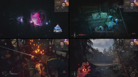 Valor Mortis a las 18:00h