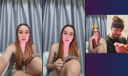 Click for fun!