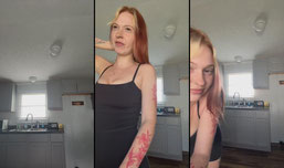 Click for fun!