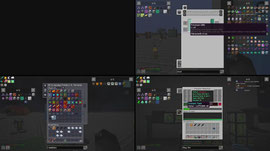 Ozone Skyblock Reborn 2 - Day 54