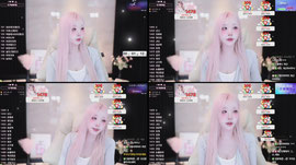 오늘도 고생했다 ! #댄동