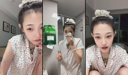 真爱降临