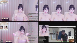 순둥)오랜만이자 마지막