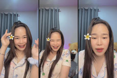 เหงาก็มานี่