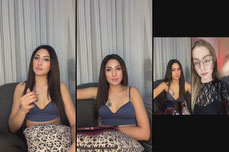 Gaye Doğan