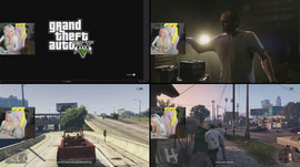 200iq STREAMER !24H