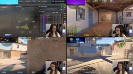 Titled tuesday 17.00  !enjoy !kot !trade !skinplace !logitechg !eneba #reklama