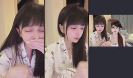 欢迎大家走进直播间～
