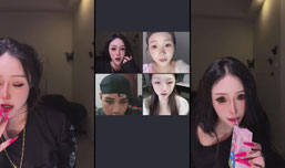 Sss正在直播