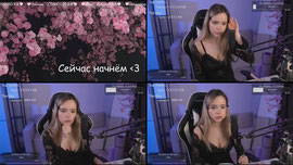 hoa hoa hoaa