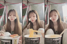 쀼