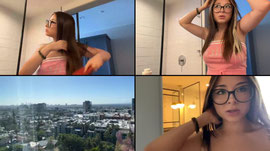 JOURNEE A LOS ANGELES