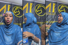 Hidigta hodan 10