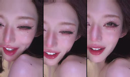 午夜仙女邦红玫瑰