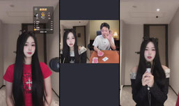 全年无休的主播嘛～～