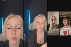 Jacqueline_Polska🦦