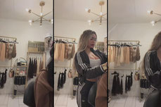 Jamilasworld