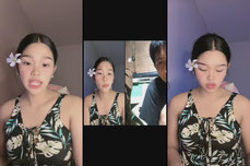 hii