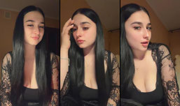 💋😋