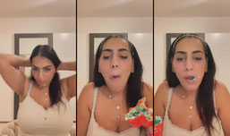 selma.ayla3