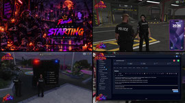 [Place+]Wann verfolgung mit nem Geist?!🧟🚨|#Spuktober👻Event| !Place+ !Discord !Clips |𝓙𝓾𝓼𝓽 𝓫𝒆𝓲𝓷𝓰 𝓟𝓪𝓷𝓭𝓪𝓼𝓽𝓲𝓬╭∩╮（︶︿︶）╭∩╮