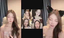 คนใจดี อยู่นี่มั้ยยย