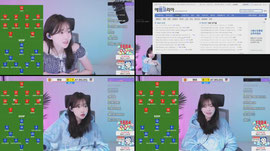 챔스 맨유 vs at마드리드 이강인 선발