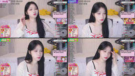 짧방 1부)소통 2부)공포겜 바하레퀴엠