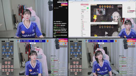맨유 vs 아틀레티코 챔스 이강인 선발! 빅매치 떴다......