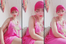 noura