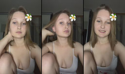 Click for fun!