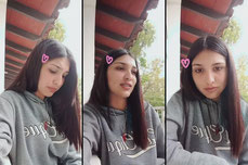 Holiiiiis