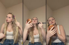 grwm