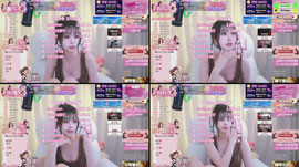 🩷몽이통팬하!🩷어둠옵!!🩷나가멩🩷