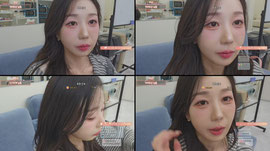 [판타지유:인턴] 퇴근하고 퇴근전쟁 구경중