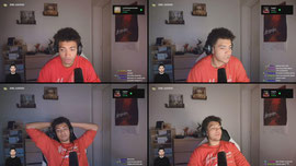 ON TESTE DEADLOOOOOOOOCK nouvelle addiction j'espère je pense pas mais on verra !eneba