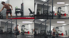 workout