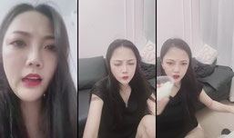 W正在直播