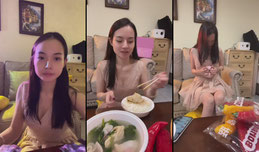 离婚带一娃 算不算少妇？