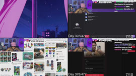 👻VERY SPOOKY TUESDAY👻PRED CATCHING LIVE 🚨 !sub !discord !socials