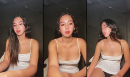 Click for fun!