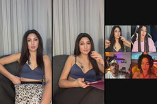 Gaye Doğan