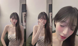 今天能等到你嘛