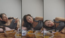 섹시녀 식데 당장 경기도서울