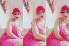 noura