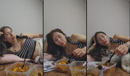섹시녀 식데 당장 경기도서울