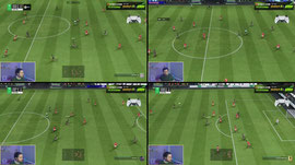 ITS FUTDADDYH TIME | EPISODE 30 | GOOD VIBES ONLY | !discord !tactics !formations !u7 !....